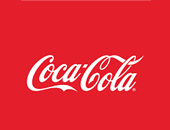afnad-advertiding-client-coca-cola.png