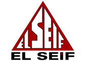 afnad-advertiding-client-el-seif-engineering