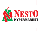 afnad-advertiding-client-nesto