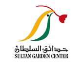 afnad-advertiding-client-sultan-garden-center