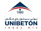 afnad-advertiding-client-unibeton