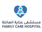 afnad-advertiding-client-el-seif-engineering