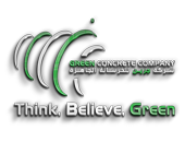 afnad-advertiding-client-unibeton
