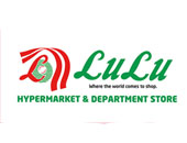 afnad-advertiding-client-sultan-garden-center