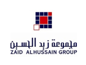 afnad-advertiding-client-transgulf-readymix