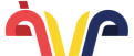 Awesome Logo