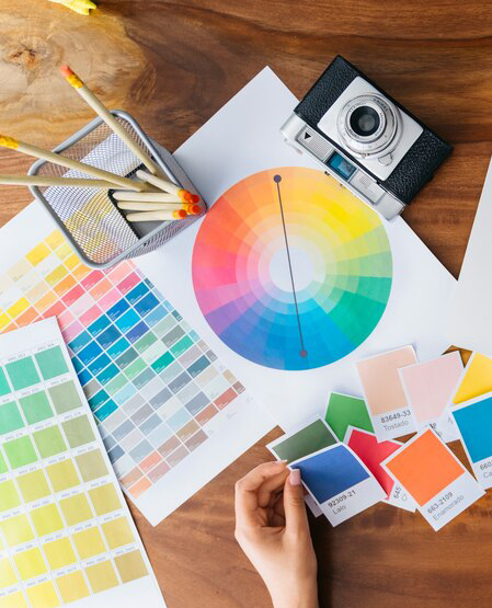 afnad-advertising-agency-home
